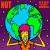 Purchase Stop The World Mp3