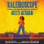 Purchase Kaleidoscope (From The New Broadway Musical ''hell's Kitchen'') (CDS) Mp3
