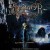 Buy Tales Of A Forgotten Hero