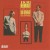 Purchase Bob Newhart Faces Bob Newhart (Faces Bob Newhart) (Vinyl) Mp3