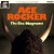 Purchase Ace Rocker Mp3