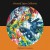 Purchase Different Creatures CD1 Mp3