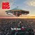 Buy The Big Finish (Live)