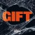 Buy Gift