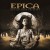 Purchase The Acoustic Universe (EP) Mp3
