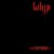 Purchase Whip Vol. 1 Mp3