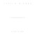 Buy Flatline (CDS)