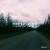 Purchase Circles Mp3