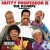 Purchase Nutty Professor II: The Klumps (Original Motion Picture Soundtrack)