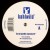 Buy Je M'apelle Merde (With Daze Maxim) (EP) (Vinyl)