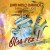 Purchase Salsa Latin Jazz - Otra Vez Mp3