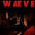 Purchase City Lights Sessions (Live) Mp3