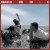 Buy Waving From A Sea