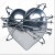 Purchase Metal Heart (EP) Mp3