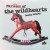 Buy Rarities Of The Wildhearts (EP)