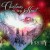 Buy Christmas In My Heart
