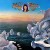 Purchase Natural Avenue (Remastered 2014) Mp3