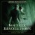 Purchase The Matrix Revolutions (Complete Edition) CD3