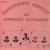 Purchase Blackjack's Country (Vinyl) Mp3