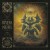 Buy Rivers Of Nihil