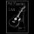 Buy Live At Storey Bridge Hotel