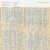 Purchase Test For Texture Of Text (EP) Mp3