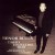 Purchase Senor Blues Mp3