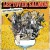 Buy Leftover Salmon 