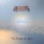 Buy The Empire Of Lights (EP)