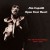 Purchase Open Your Heart: The Island Recordings 1972-1976 CD2 Mp3