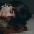 Buy Dodie 