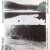 Buy Schwarzwaldfahrt (With Han Bennink) (Vinyl)