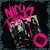 Buy Nico Bones 