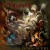 Purchase Legions Of Steel Mp3