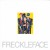 Purchase Freckleface (Vinyl) Mp3