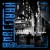Buy Below The Terra Pt. 1 & Pt. 2 CD2