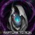 Purchase Rapture To Ruin Mp3