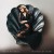 Buy Freya Ridings 