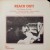 Buy Reach Out (Vinyl)