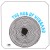 Buy The Hub Of Hubbard (Vinyl)