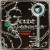 Buy Gate.Keeper (With Darknet & Jackson Rose) (CDS)