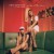 Purchase Girls At The Bar (Feat. Alli Walker) (CDS) Mp3