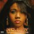 Purchase No.Comparisons Mp3