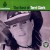 Purchase The Best Of Terri Clark Mp3