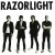 Buy razorlight 