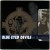 Buy Blue Eyed Devils 