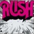 Purchase Rush Mp3