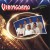 Buy Instrumental Hits 1