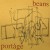 Purchase Portage Mp3