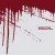 Purchase Malleus Maleficarum Mp3